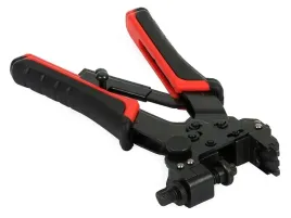 zaciskarka-uniwersalna-master-zlacza-kompresyjne