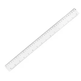 linijka-plastikowa-transparentna-40-cm-lekka-precyzyjne-rysowanie-i-pomia