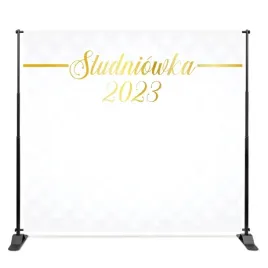 scianka-banerowa-studniowka-220x240-biala