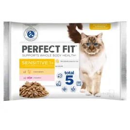 perfect-fit-sensitive-kurczak-losos-w-sosie-4x-85g
