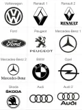 brelok-do-kluczy-marka-samochodu-logo-grawer-stan-nowy
