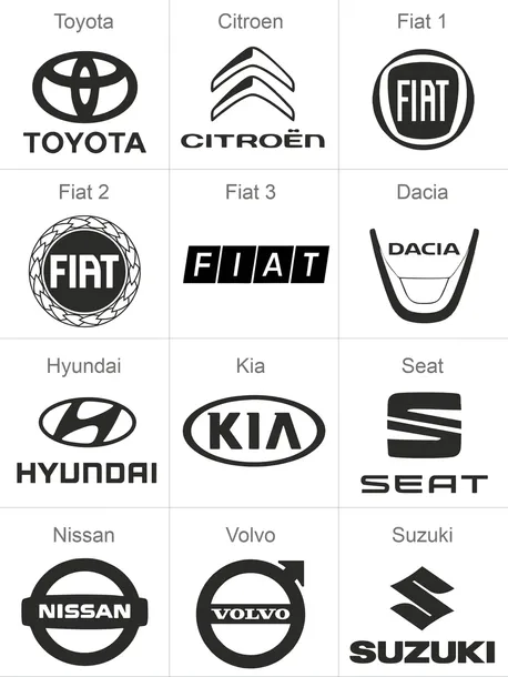 brelok-do-kluczy-marka-samochodu-logo-grawer-kod-producenta-bellogoauto