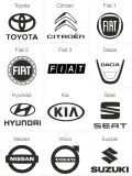 brelok-do-kluczy-marka-samochodu-logo-grawer-kod-producenta-bellogoauto