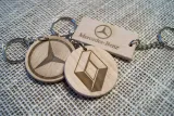 brelok-do-kluczy-marka-samochodu-logo-grawer-stan-nowy-kod-producenta-bellogoauto