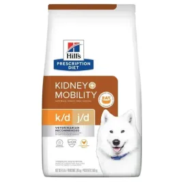 hill-s-pd-canine-k-d-mobility-12-kg