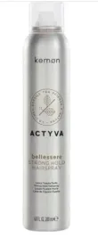 kemon-actyva-bellessere-strong-hold-spray-200-ml