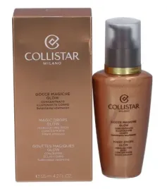 collistar-magic-drops-glow-koncentrat-rozjasniajacy-125ml-oryginal