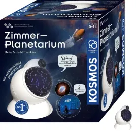 lampka-projektor-gwiezdziste-niebo-oswietlenie-zabawka-kosmos-wielokolorowy