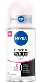 nivea-woman-dezodorant-w-kulce-black-white-invisible-clear-72h-50-ml