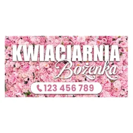 baner-reklama-kwiaciarnia-roze-2x1-gotowy-projekt-reklamowy