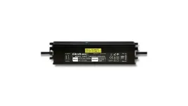 qoltec-zasilacz-impulsowy-led-ip67-100w-12v-8-3a-wodoodporny-czarny