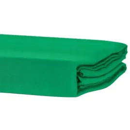 tlo-fotograficzne-greenscreen-tkanina-2x3-m