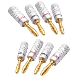 wtyk-glosnikowy-banan-bananowy-do-glosnikow-nakamichi-a02-typ-sprezyna