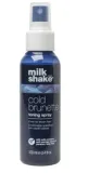 milk-shake-cold-brunette-toning-spray-100-ml