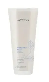 kemon-actyva-nutrizione-ricca-mask-200-ml
