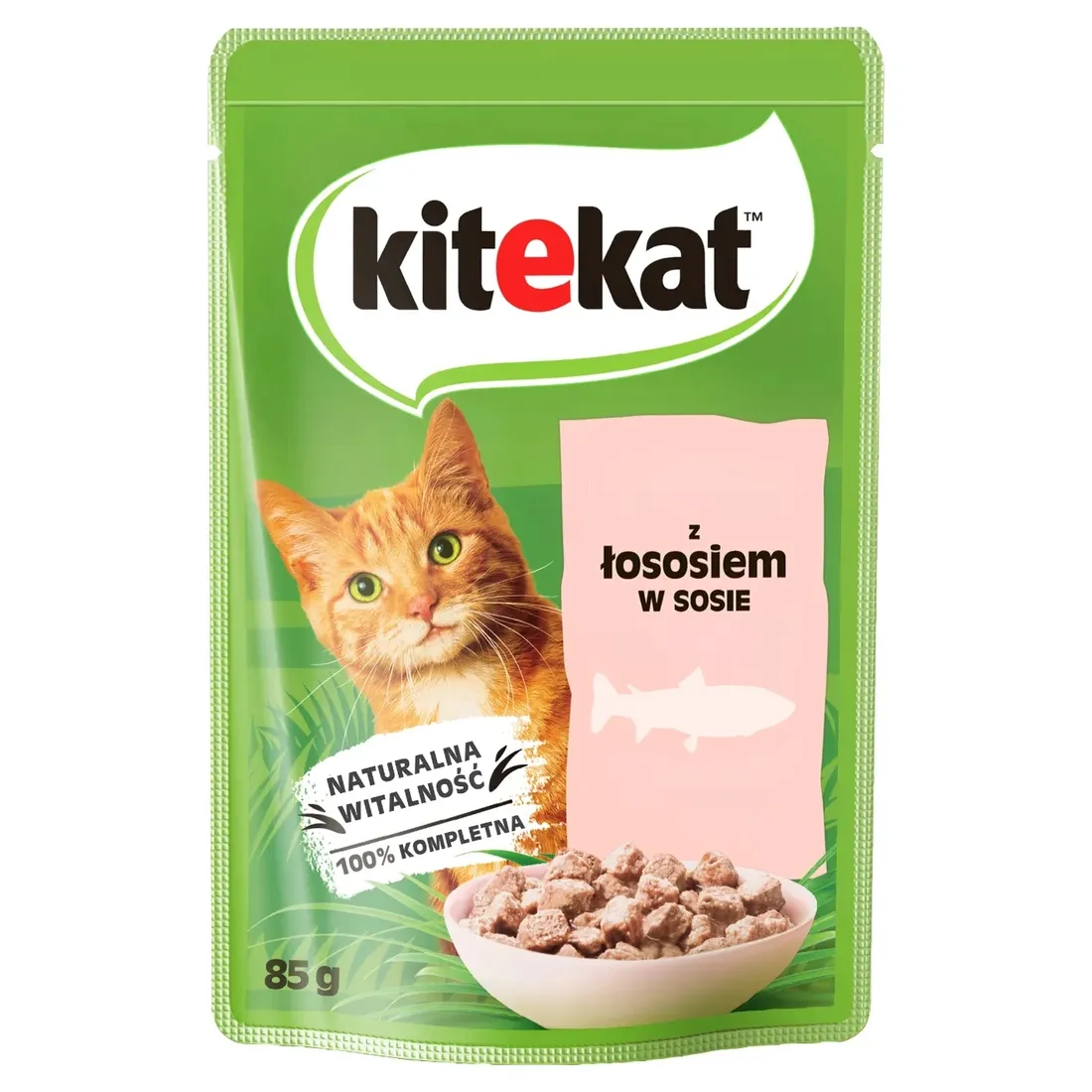 Grafika w opisie produktu