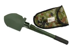 saperka-skladana-metalowa-w-etui-40x95-cm