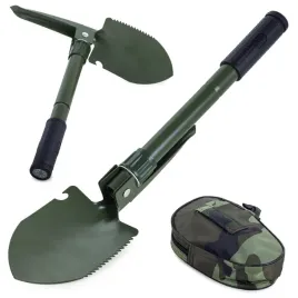 saperka-kilof-pila-skladana-96-cm-x-16-cm-415-cm