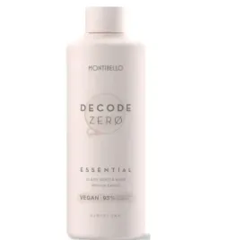 montibello-decode-zero-essential-balm-250-ml