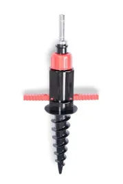 dryl-do-mocowania-flag