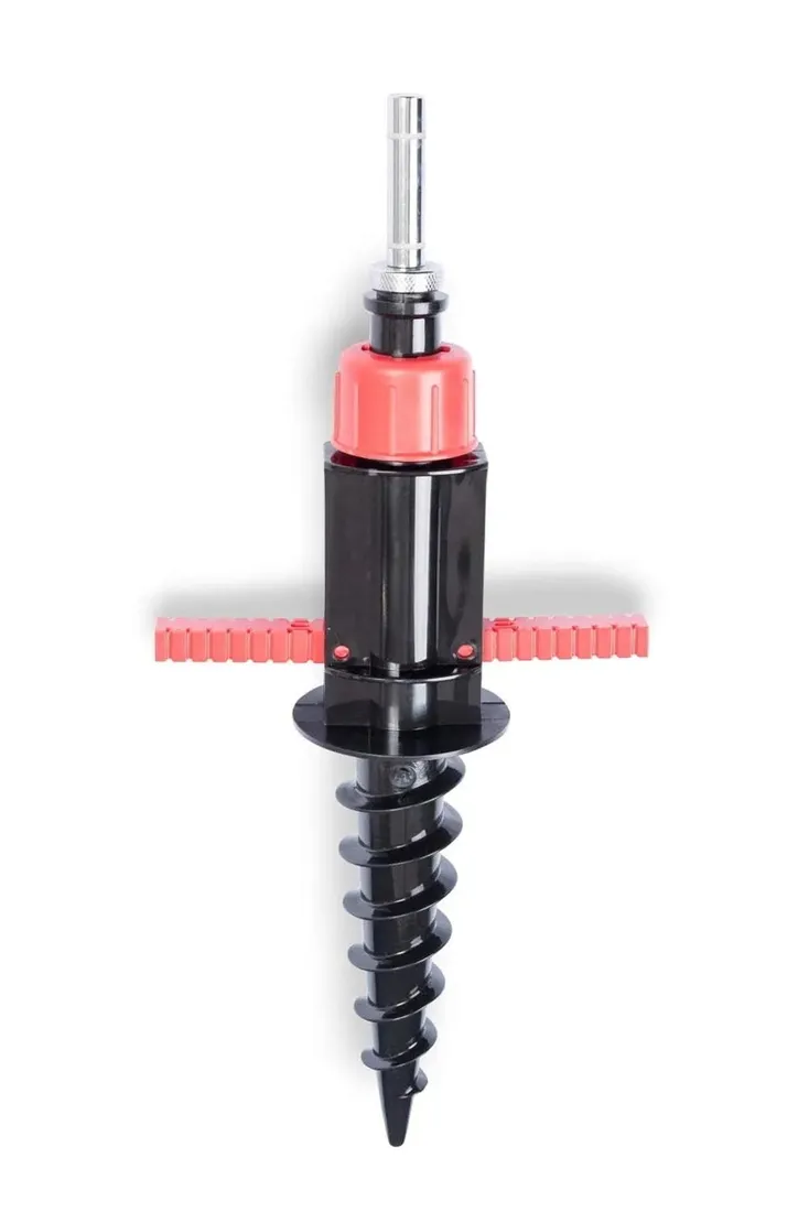 dryl-do-mocowania-flag