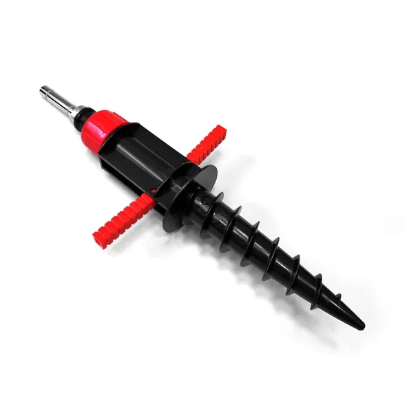 dryl-do-mocowania-flag-marka-bez-marki