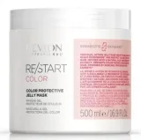 revlon-restart-color-protective-mask-500-ml