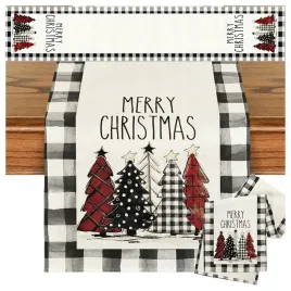 obrus-bieznik-bialy-dekoracja-na-stol-swiateczny-boze-narodzenie-183-cm