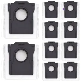 10x-worek-worki-do-dreame-x40-x50-l10-l20-l40-ultra