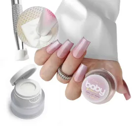 zel-3w1-do-zdobien-baby-boomer-artistic-gel-ombre-paint-u02-pinkara