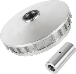 wariator-yamaha-grizzly-kodiak-550-700-2007-2022-3b4-17606-00-00-atv-quad