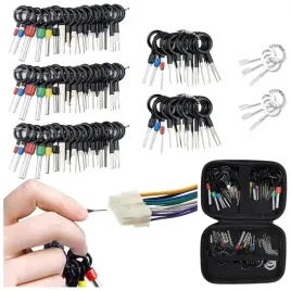 zestaw-100szt-klucze-wyjmaki-do-pinow-konektorow-kostek-demontaz