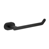 rea-uchwyt-na-papier-109-til-black