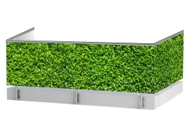 oslona-na-balkon-balkonowa-na-wymiar-rozne-wzory