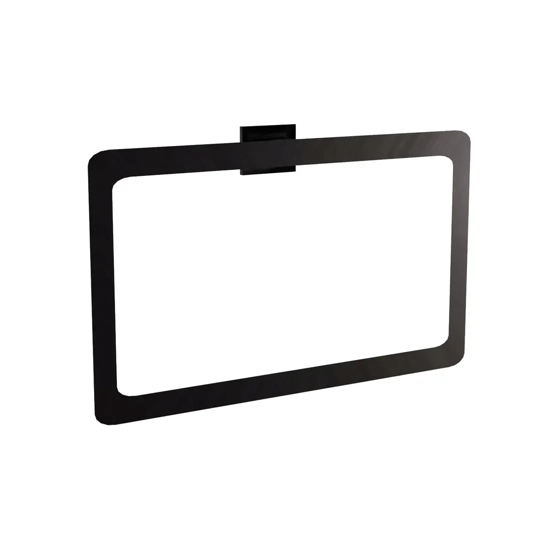 wieszak-ring-210-oste-black