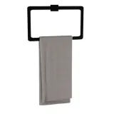 wieszak-ring-210-oste-black-stan-nowy