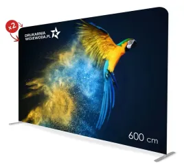 scianka-tekstylna-prosta-600-cm