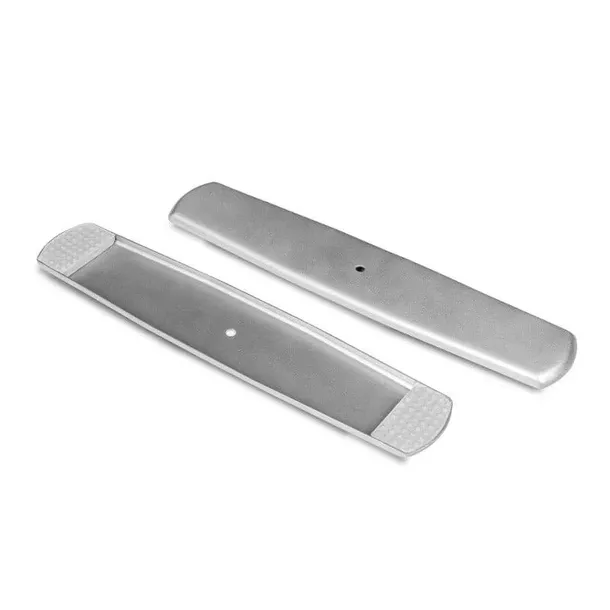 scianka-tekstylna-prosta-600-cm-stan-nowy-marka-bez-marki