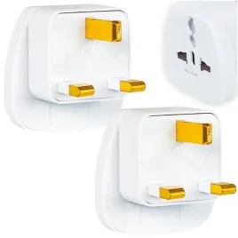 2x-przejsciowka-wtyczka-typ-g-adapter-podrozny-eu-uk-pl-angielska
