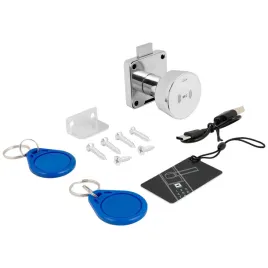 elektroniczny-zamek-do-szafki-szuflady-meblowy-na-karte-dostepu-nfc-rfid