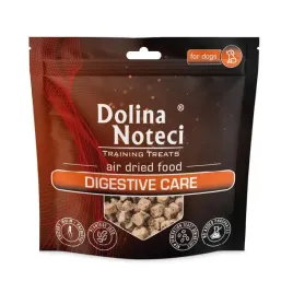 dolina-noteci-training-treats-digestive-care-130g