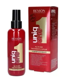 revlon-uniq-one-odzywka-spray-150-ml