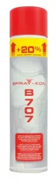 klej-kontaktowy-w-sprayu-spray-kon-b707-600-ml