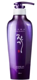daeng-gi-meo-ri-vitalizing-shampoo-300-ml