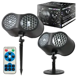 projektor-laserowy-led-swiateczny-rzutnik-na-dom-reflektor-sniezynki-platki