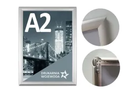 ramka-reklamowa-owz-aluminium-a2