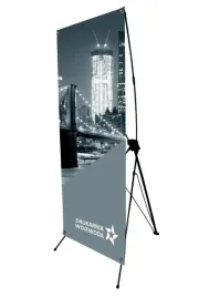 x-baner-120x210-standard-baner-stelaz-torba