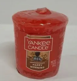 yankee-candle-samplers-happy-morning-49g