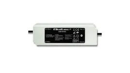 qoltec-zasilacz-impulsowy-led-ip67-150w-12v-12-5a-wodoodporny-bialy
