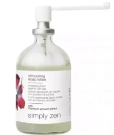 milk-shake-simply-zen-stimulating-lotion-100-ml